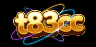 t83cc
